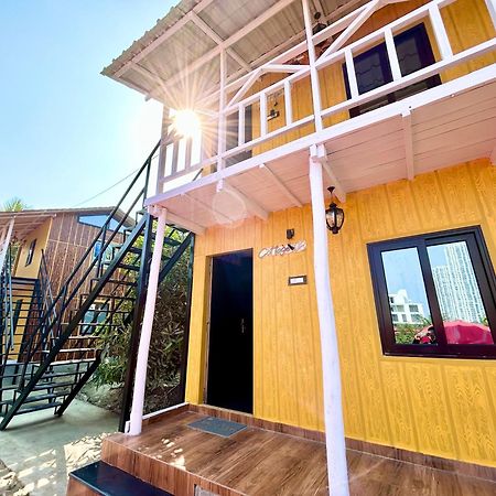 Palli Bangla Resort, Near Ruby Hospital, Anandapur Kalkuta Zewnętrze zdjęcie