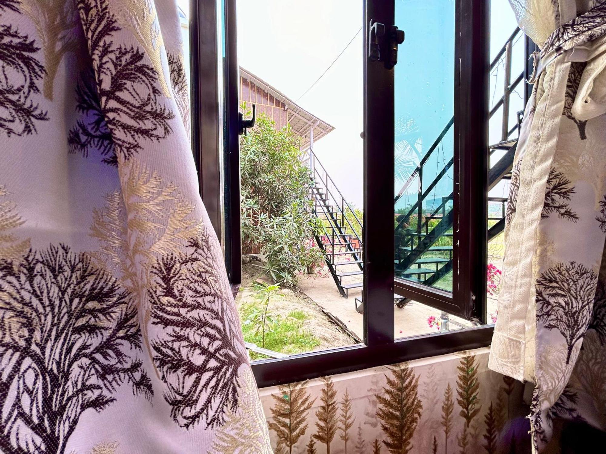 Palli Bangla Resort, Near Ruby Hospital, Anandapur Kalkuta Zewnętrze zdjęcie