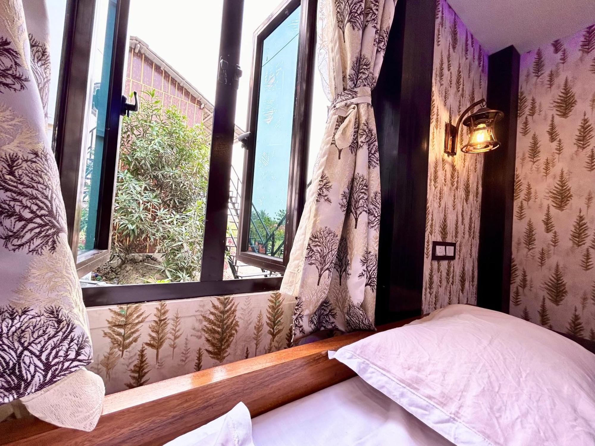 Palli Bangla Resort, Near Ruby Hospital, Anandapur Kalkuta Zewnętrze zdjęcie