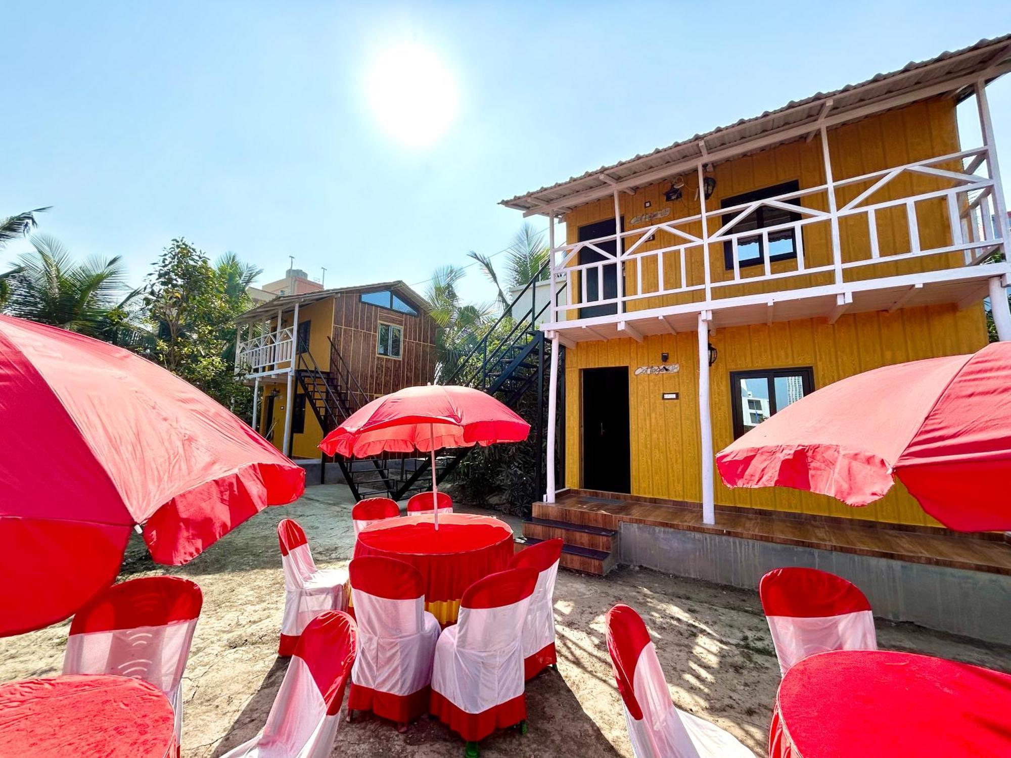 Palli Bangla Resort, Near Ruby Hospital, Anandapur Kalkuta Zewnętrze zdjęcie